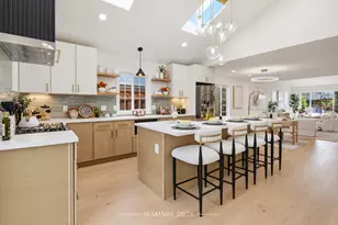 679 Cupples Ct, Santa Clara, CA 95051 - Photo 16