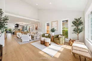 679 Cupples Ct, Santa Clara, CA 95051 - Photo 6