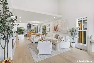 679 Cupples Ct, Santa Clara, CA 95051 - Photo 4