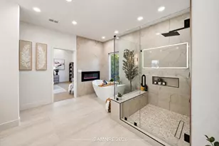 679 Cupples Ct, Santa Clara, CA 95051 - Photo 44