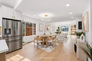 679 Cupples Ct, Santa Clara, CA 95051 - Photo 18