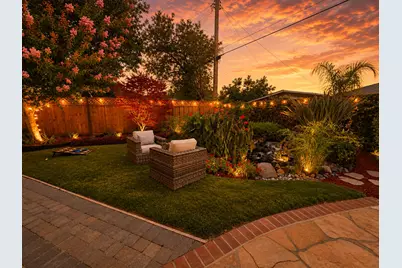 679 Cupples Ct, Santa Clara, CA 95051 - Photo 46