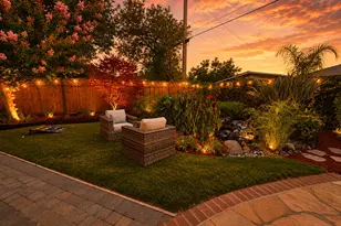 679 Cupples Ct, Santa Clara, CA 95051 - Photo 46