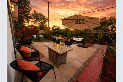 679 Cupples Ct, Santa Clara, CA 95051 - Photo 44
