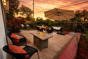 679 Cupples Ct, Santa Clara, CA 95051 - Photo 44