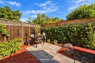 679 Cupples Ct, Santa Clara, CA 95051 - Photo 50