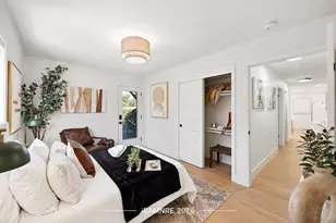 679 Cupples Ct, Santa Clara, CA 95051 - Photo 30
