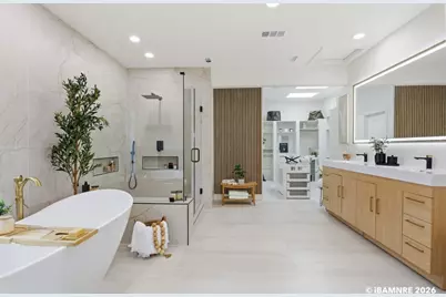 679 Cupples Ct, Santa Clara, CA 95051 - Photo 34