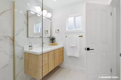 679 Cupples Ct, Santa Clara, CA 95051 - Photo 26