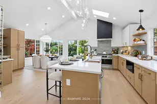 679 Cupples Ct, Santa Clara, CA 95051 - Photo 12