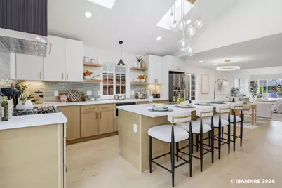 679 Cupples Ct, Santa Clara, CA 95051 - Photo 10