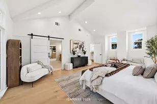 679 Cupples Ct, Santa Clara, CA 95051 - Photo 40