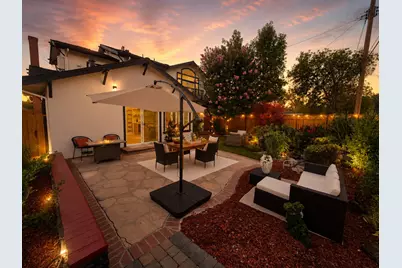 679 Cupples Ct, Santa Clara, CA 95051 - Photo 42