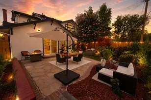 679 Cupples Ct, Santa Clara, CA 95051 - Photo 42