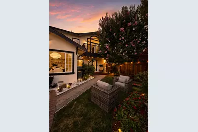 679 Cupples Ct, Santa Clara, CA 95051 - Photo 46