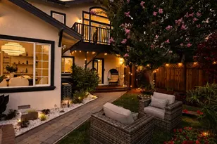679 Cupples Ct, Santa Clara, CA 95051 - Photo 46