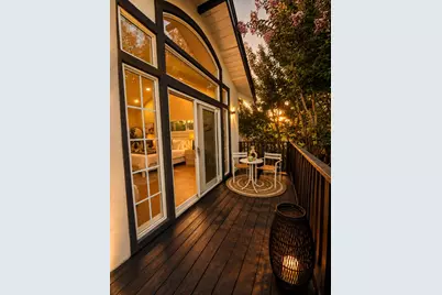 679 Cupples Ct, Santa Clara, CA 95051 - Photo 40