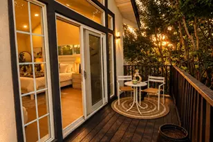 679 Cupples Ct, Santa Clara, CA 95051 - Photo 40