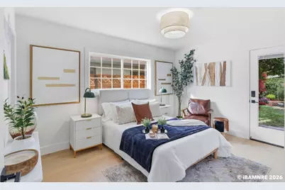 679 Cupples Ct, Santa Clara, CA 95051 - Photo 22