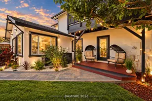 679 Cupples Ct, Santa Clara, CA 95051 - Photo 48
