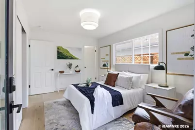 679 Cupples Ct, Santa Clara, CA 95051 - Photo 24