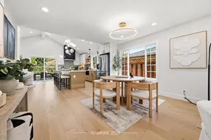 679 Cupples Ct, Santa Clara, CA 95051 - Photo 10