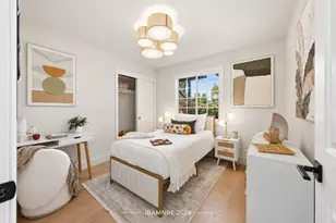 679 Cupples Ct, Santa Clara, CA 95051 - Photo 24