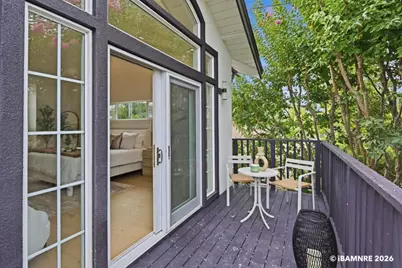 679 Cupples Ct, Santa Clara, CA 95051 - Photo 32
