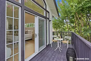 679 Cupples Ct, Santa Clara, CA 95051 - Photo 32