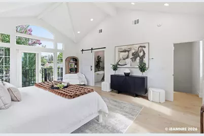 679 Cupples Ct, Santa Clara, CA 95051 - Photo 30