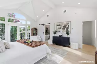 679 Cupples Ct, Santa Clara, CA 95051 - Photo 30