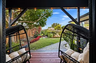 679 Cupples Ct, Santa Clara, CA 95051 - Photo 32