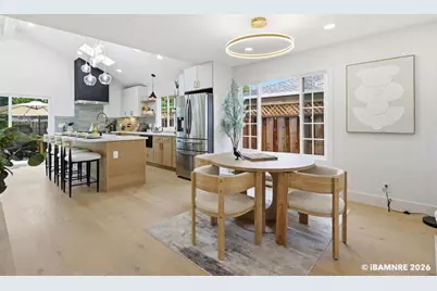 679 Cupples Ct, Santa Clara, CA 95051 - Photo 12
