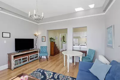 260 High St 214, Santa Cruz, CA 95060 - Photo 2