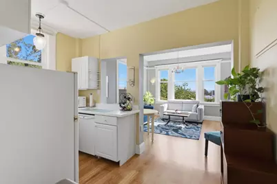 260 High St 214, Santa Cruz, CA 95060 - Photo 4