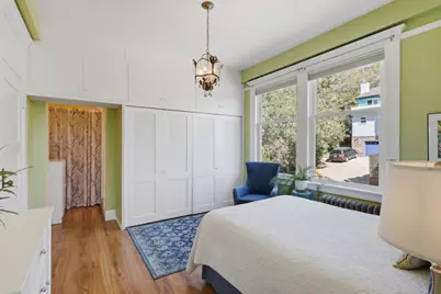 260 High St 214, Santa Cruz, CA 95060 - Photo 6