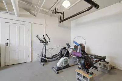 260 High St 214, Santa Cruz, CA 95060 - Photo 18