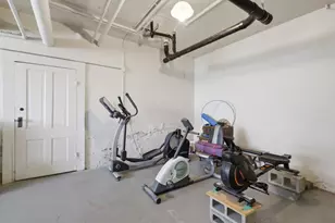 260 High St 214, Santa Cruz, CA 95060 - Photo 18