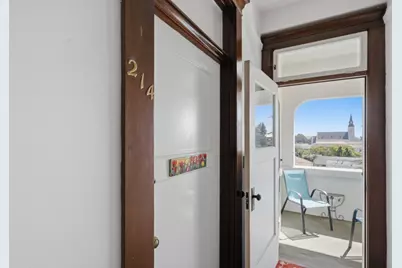260 High St 214, Santa Cruz, CA 95060 - Photo 8