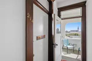 260 High St 214, Santa Cruz, CA 95060 - Photo 8