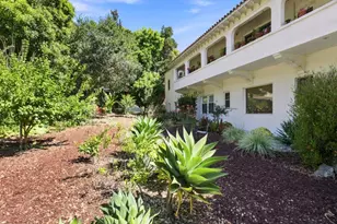 260 High St 214, Santa Cruz, CA 95060 - Photo 12