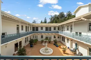 260 High St 214, Santa Cruz, CA 95060 - Photo 14