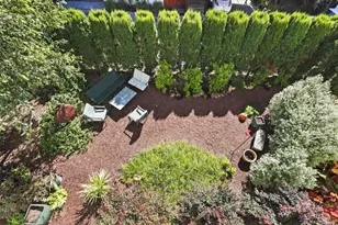 260 High St 214, Santa Cruz, CA 95060 - Photo 10