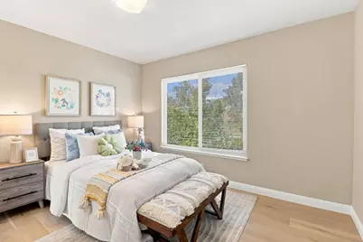 26 Lido Cir, Redwood Shores, CA 94065 - Photo 32