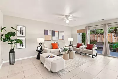 26 Lido Cir, Redwood Shores, CA 94065 - Photo 12