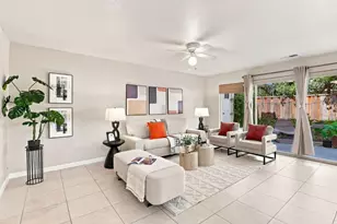 26 Lido Cir, Redwood Shores, CA 94065 - Photo 12