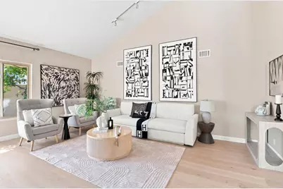 26 Lido Cir, Redwood Shores, CA 94065 - Photo 10