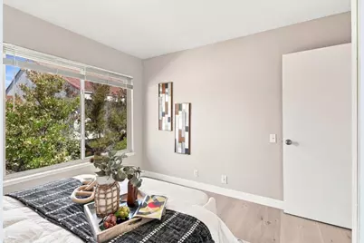 26 Lido Cir, Redwood Shores, CA 94065 - Photo 30