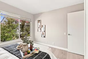 26 Lido Cir, Redwood Shores, CA 94065 - Photo 30