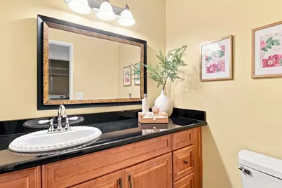 26 Lido Cir, Redwood Shores, CA 94065 - Photo 42